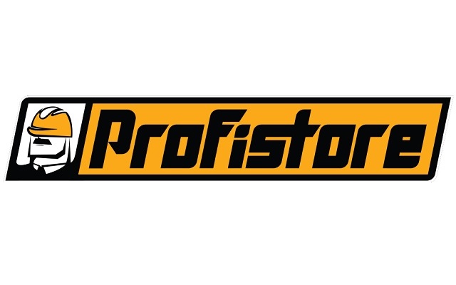 profistore bg